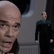 Illustration for article titled How Close Are We To Creating A Star Trek-Like Holodeck?